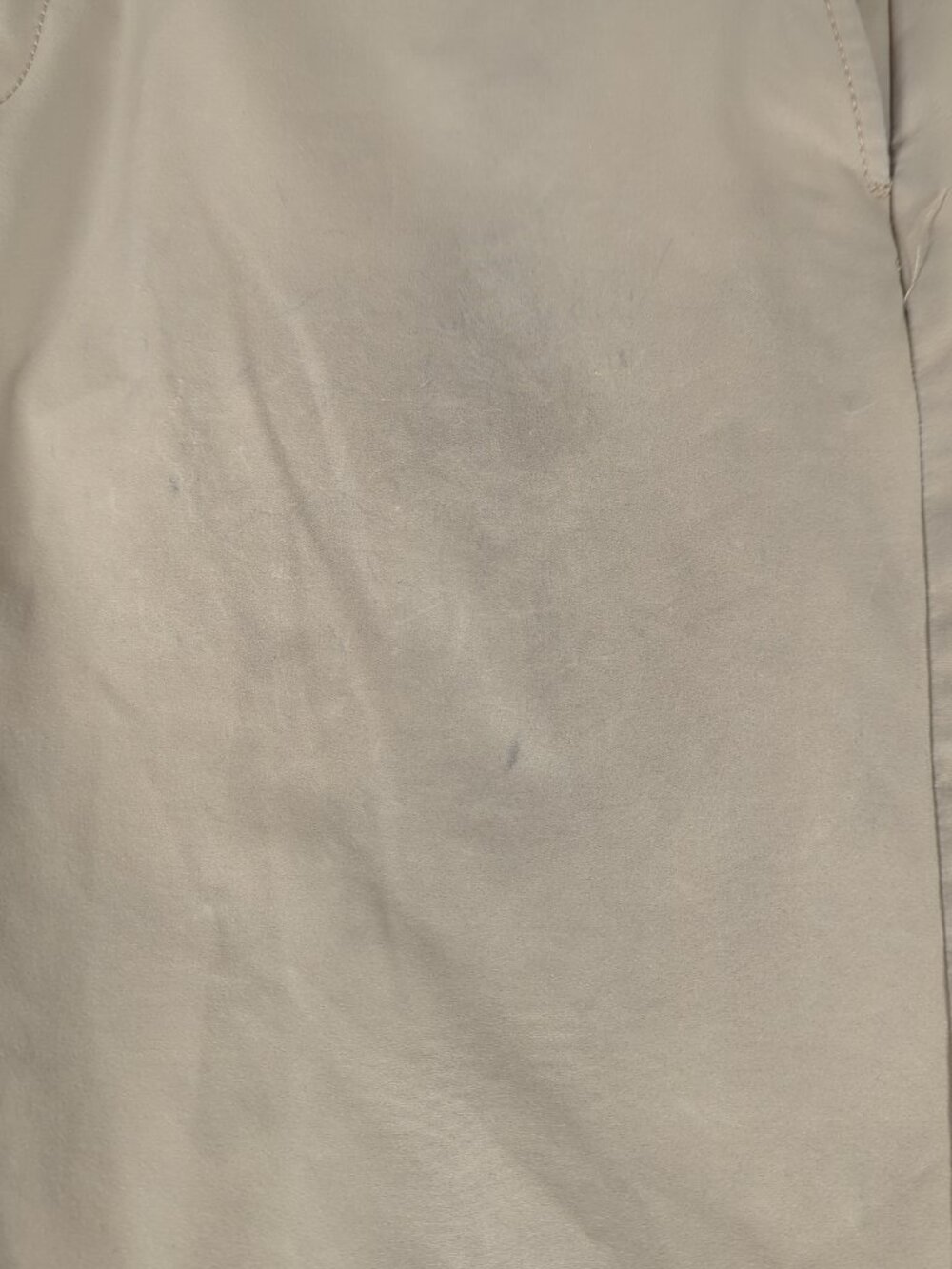 J.Crew Thompson Flex Pants Men's 31x30 (Fit 32x29) Tapered Lightweight Chino - Picture 2 of 12